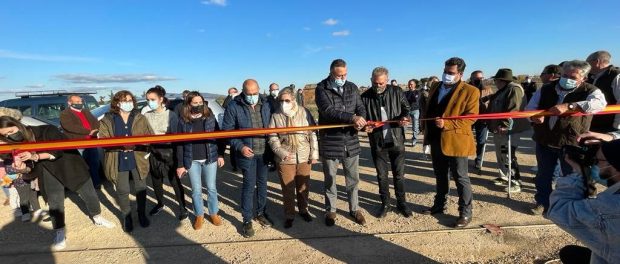 WhatsApp-Image-2021-12-01-at-11.03.52-1024x765