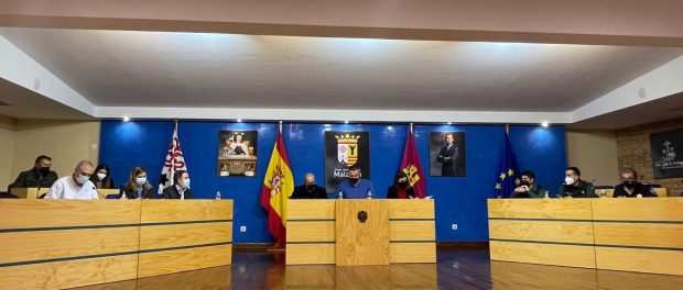 WhatsApp-Image-2022-02-14-at-12.21.06-1360x765