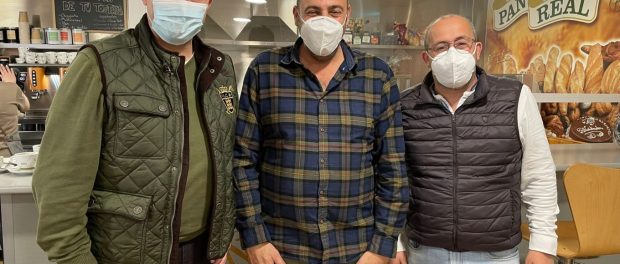 WhatsApp-Image-2022-02-18-at-17.37.16-1360x765