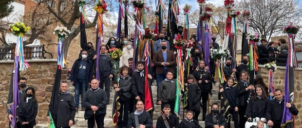 WhatsApp-Image-2022-02-27-at-13.28.33-1024x765