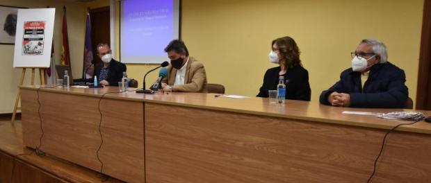 conf_miguel_madrid_1