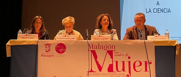 WhatsApp-Image-2022-03-09-at-20.45.11-1-1360x765