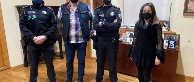 WhatsApp-Image-2022-03-31-at-2.34.30-PM-1360x765