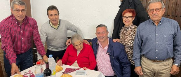 WhatsApp-Image-2022-04-23-at-2.57.47-PM-1360x765