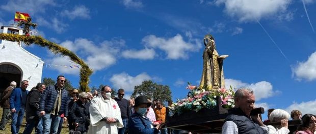 WhatsApp-Image-2022-04-24-at-8.43.02-PM-1-768x765