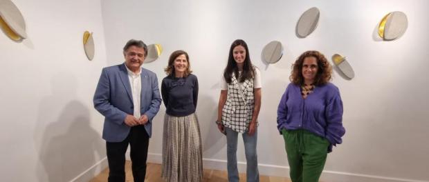 inauguracion_exposicion_mercedes_lara_2