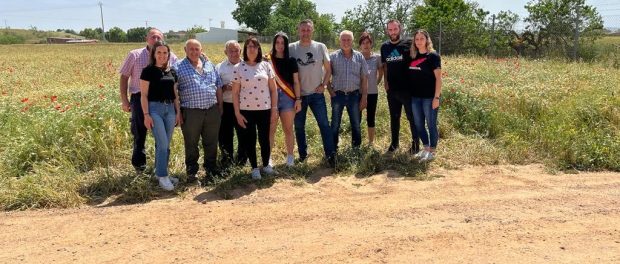 WhatsApp-Image-2022-05-14-at-3.57.36-PM-1-1024x765