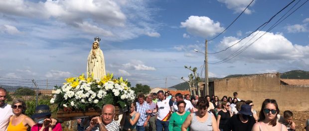 WhatsApp-Image-2022-05-16-at-12.01.20-PM-2-1360x765