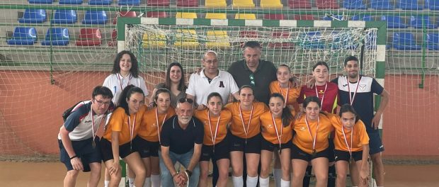 WhatsApp-Image-2022-05-21-at-3.10.42-PM-1360x765