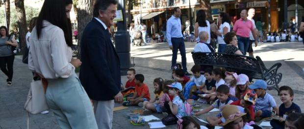 certamen_juan_dopazo