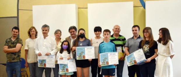 entrega_premios_dia_del_arbol_1