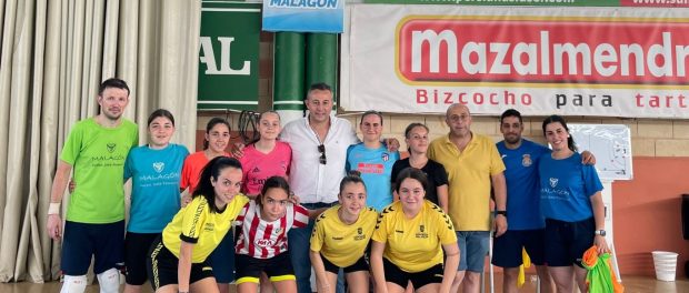 WhatsApp-Image-2022-06-08-at-7.41.47-PM-1360x765