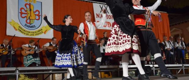 dsc_0362_fileminimizer