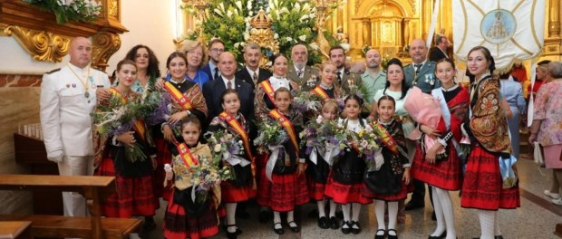 1663058955_villarrubia-ante-patrona-1