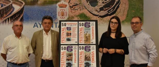 presentacion_actividades_3