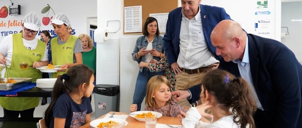 1666890087_comedor-villarubia1