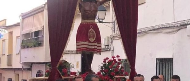 3077F67D-426D-4BAC-B66A-1069B9473E9F-804x765