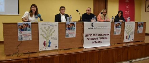 dia_salud_mental_2022_1