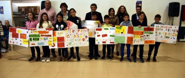 dsc_0072_fileminimizer