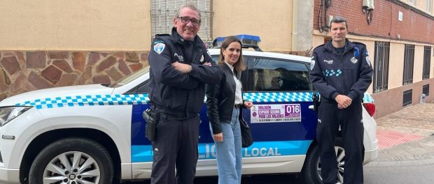 Imagen-de-WhatsApp-2022-11-08-a-las-12.28.19-1024x765