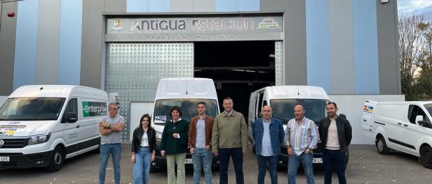 Imagen-de-WhatsApp-2022-11-08-a-las-17.39.593-1024x765