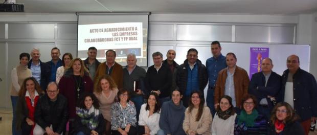 acto_agradecimiento_ies_juan_dopazo_1