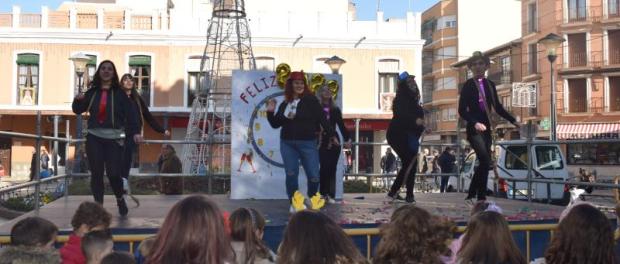 campanadas_infantiles_2