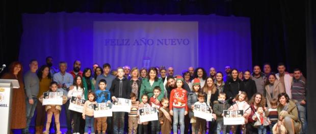 copia_concurso_fachadas