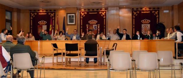 votacion_favorablepresupuestos