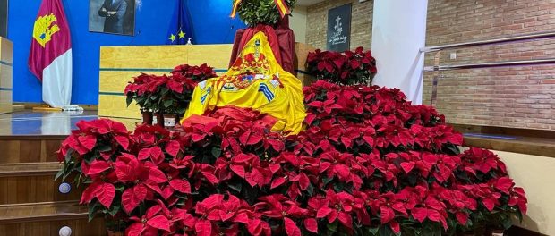 WhatsApp-Image-2022-12-06-at-12.16.24-14-1024x765