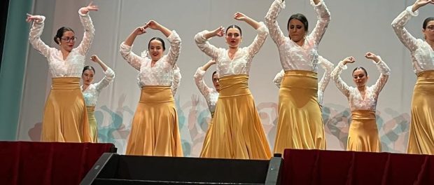 WhatsApp-Image-2022-12-20-at-12.49.19-3-1024x765