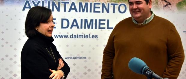 alica_loro_y_vichu_1_1