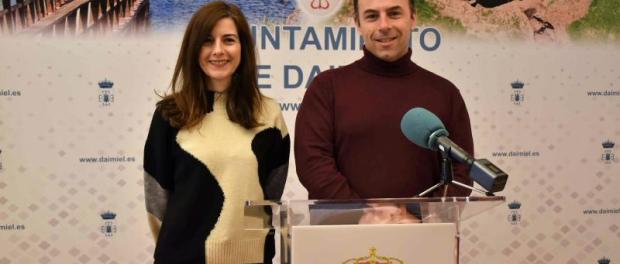 dia_de_los_humedales_daimiel_2