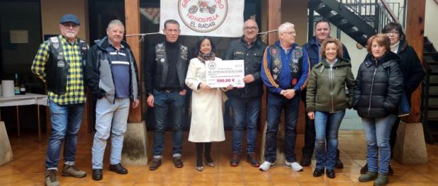 donacion_no_nos_pilla_el_radar_2