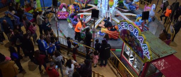 dsc_0063_fileminimizer