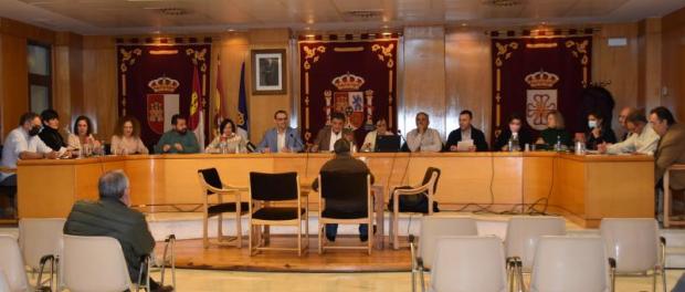 foto_sesion_plenaria