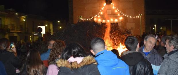 hoguera_de_la_paz_11