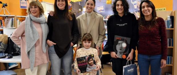 premios_biblioteca_2