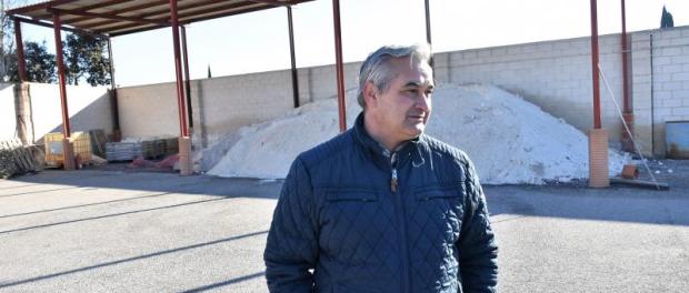 sal_ante_las_heladas_jesus_villar