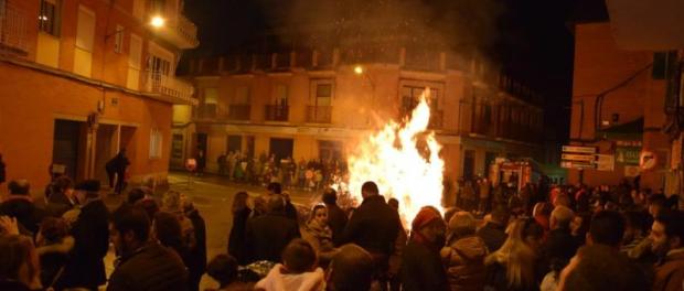 san_anton_2020_hoguera_1