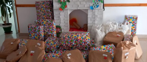 WhatsApp-Image-2023-01-04-at-11.00.00-1024x765