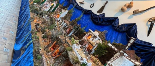 WhatsApp-Image-2023-01-04-at-12.31.09-1360x765