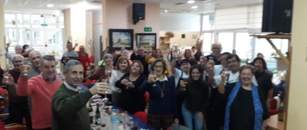 WhatsApp-Image-2023-01-10-at-08.20.58-1