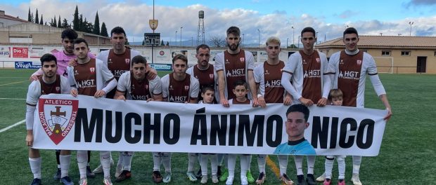 WhatsApp-Image-2023-01-16-at-00.06.17-1-1360x765