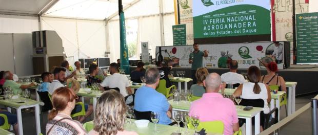 WhatsApp-Image-2023-01-19-at-17.20.03