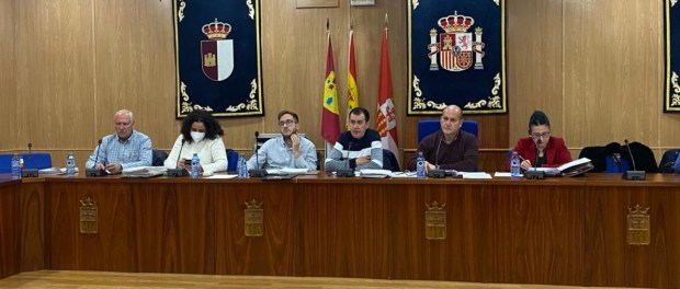 1675511746_villarrubia_pleno