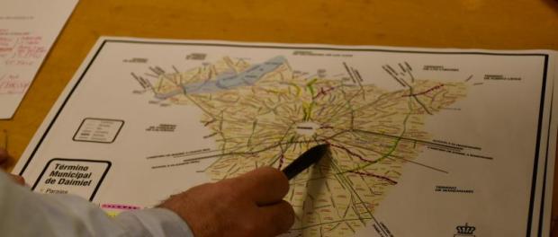 acondicionamiento_y_mejora_caminos_2