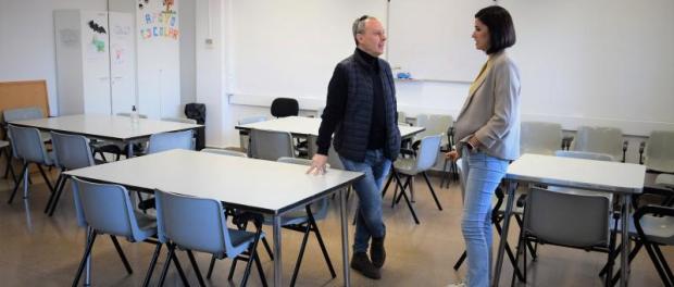 aula_estudios_centro_motilla_1