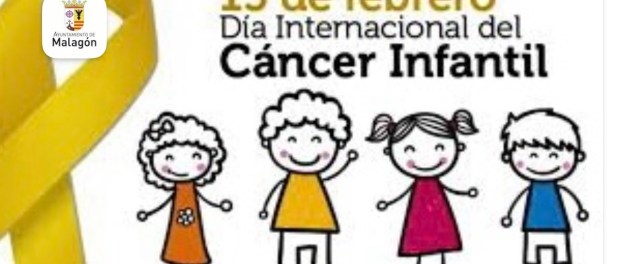 C7FE0976-BDFF-4E0B-AA26-B82D3B01BCAC