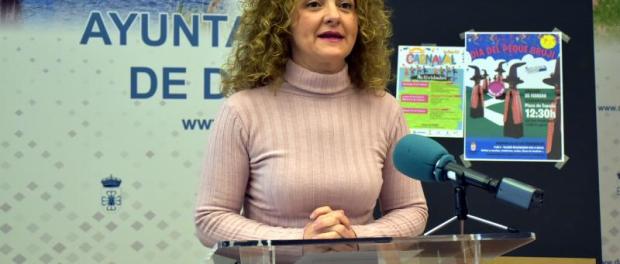 concejala_infancia_cruces_sanchez_de_pablo